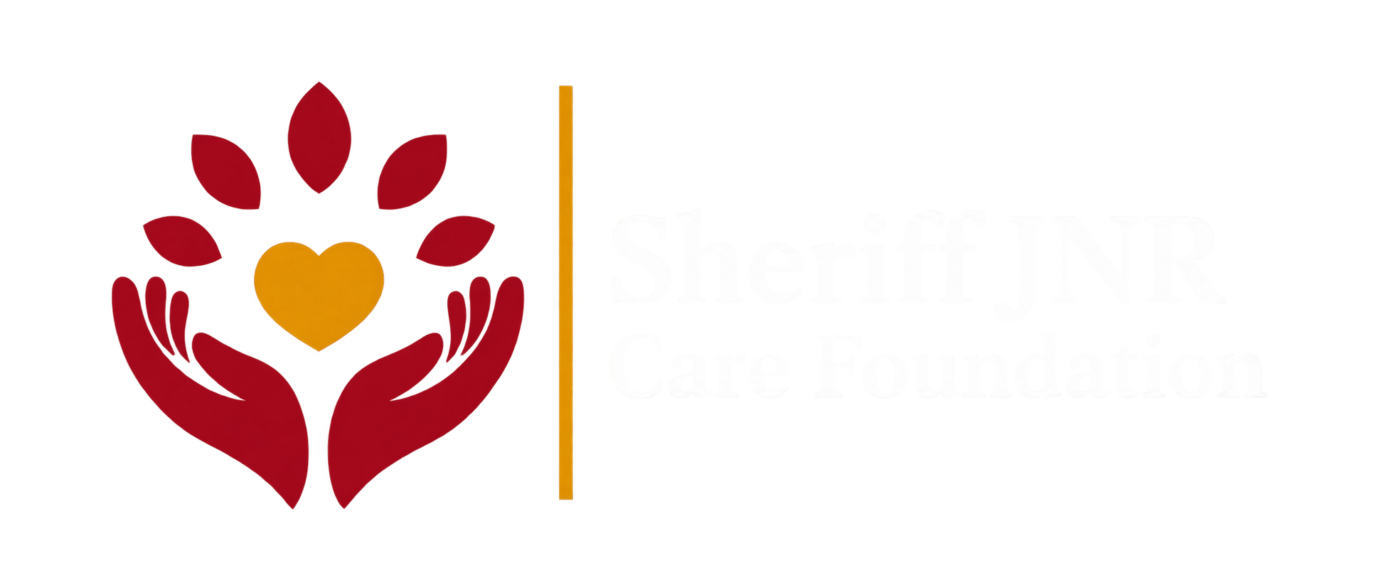Sheriffjnr Care Foundation
