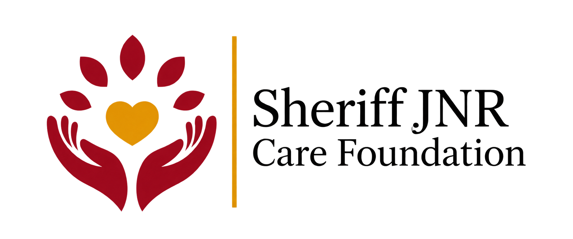 Sheriffjnr Care Foundation